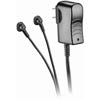 Plantronics 70897-01 Bluetooth Headset AC Adapter Y-Cable Pulsar