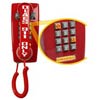 Asimitel 2554 SD-911 Pandu 911 (wall)