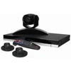 Polycom QDX6000 High Resolution Video Conferencing System