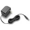 Plantronics 77050-01 AC Adapter for Calisto Pro