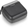 84101-01 - Plantronics - Carrying Case for Calisto 800 Series