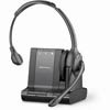 Plantronics Savi W710 Monaural Wireless UC Headset System
