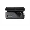 79413-02 - Plantronics - Discovery 975 Charging Case