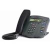 Soundpoint IP 430 | SIP 2-Line IP Desktop Phone | Polycom | POL-220012430001, 2200-12430-001