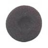 Plantronics 48772-01 Ear Cushion (Quantity 5) M130 M135