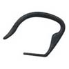 Plantronics 48871-01 Conformable Earloop M120 M130 M17 S12