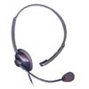 Plantronics 60662-01 Over the Head Headset T50 S50