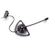 Plantronics 60663-01 Over the Ear Headset T50 S50