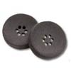 Plantronics 60665-01 Ear Cushions PK 25 T50 S50