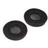 Plantronics 61475-01 EAR CUSHION, HS1, .AUDIO 90, DSP500