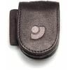 Plantronics 62237-01 Belt Pouch M1500