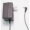 Plantronics 62982-01 AC Adapter M1000 M2500 M3000 M3500