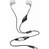 Plantronics 76742-01 MIX™ 20Z Stereo Mobile Headset