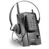 Plantronics Avaya LKA10 Complete Wireless Headset