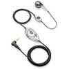 Plantronics M206-N1 Mobile Telephone Headset (For Nokia Cell Phones)