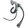 Plantronics Mobile Headset for Motorola Cell Phones