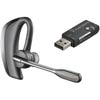 Voyager Pro UC | Bluetooth Headset | Plantronics | 38667-01, WG200B, ibm lotus notes