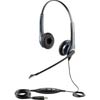 Jabra GN2000 MS USB Duo
