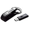 GO 6430 - Jabra - Bluetooth Office Headset - bluetooth