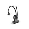 Plantronics 83323-11 Savi W710 Replacement Monaural Headset
