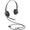 Plantronics HW261N-DC
