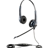 Jabra GN2000 USB Duo UC