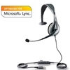UC Voice 150 Mono MS