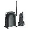 ENG-DURAFON1X | Engenius DuraFon1X Long Range Cordless Phone System | Engenius | Cordless Phone System, DuraFon1X Phone System, Phone Systems
