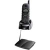 DURAFON4X | Engenius DURAFON4X Industrial Cordless Phone | Engenius