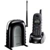 EDURAFON-PRO | Engenius DuraFon Pro Industrial Cordless Phone | Engenius