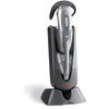 Plantronics AWH-55USB Avaya Wireless USB Headset for VoIP