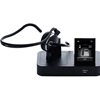 Jabra Pro 9460 Mono - Wireless UC Touch Screen Headset certified for Skype for Business/Lync