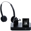 Jabra PRO 9460 Duo