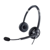 Jabra UC VOICE 750 MS Duo Dark
