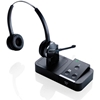 Jabra Pro 9450 Duo