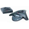 Soundstation 2W Dect 6.0 | Wireless Conference Phone | Polycom | 2200-07800-160