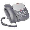 Avaya IP Office 4601 Digital IP Telephone