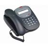 Avaya Definity 4602SW Digital IP Telephone with an Integrated Two-Port Ethernet Switch