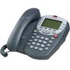 Avaya One-X 4610 12 Programmable Feature Button Digital IP Telephone for One-X Phone Systems