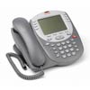Avaya IP Office 5420 24 Programmable Feature Button Digital IP Telephone