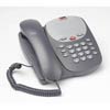 700345366 | IP Office 5601 Digital Telephone Dark Grey | Avaya | 5601 IP
