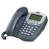 700381965 | IP Office 5610 Digital Telephone Dark Gray | Avaya | 5610 Grey, 5610 IP