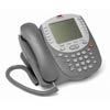 700385982 | IP Office 5621 Digital Dark Gray Telephone | Avaya | 5621 IP, 5621 TELSET