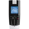 SNM00001591 | M3 Complete - Cordless VoIP Phone | Snom