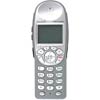 Avaya Netlink 8020 Wireless Phone