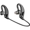 Plantronics Backbeat 903 Bluetooth Wireless Stereo Headphones