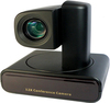 HD USB PTZ Camera for Video Conferencing