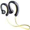 100-96600000-02 |  Sport Bluetooth Headset | Jabra | Wireless Bluetooth Stereo Head Set | jabra sport, sport head set