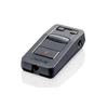 GN-850-09 | Jabra |  Link 850 Audio Processor
