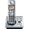 KX-TG1031S DECT 6.0 Cordless Telephone System